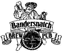 (c) Bandersnatch-pub.com